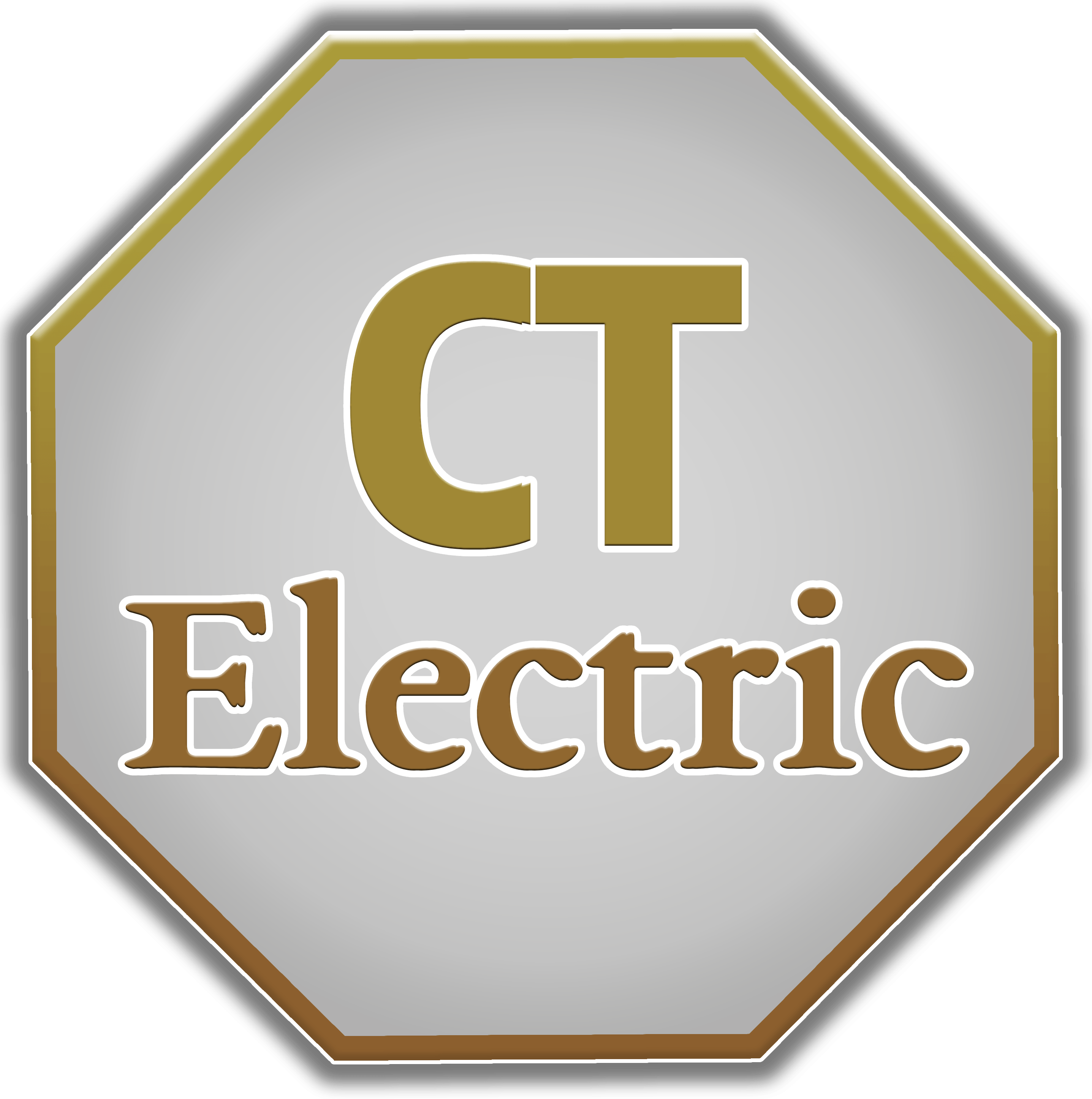 CT Electric